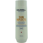 Goldwell Dualsenses Sun Reflects After-Sun Shampoo 100 ml