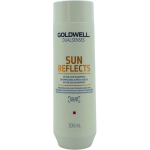 Goldwell Dualsenses Sun Reflects After-Sun Shampoo 100 ml
