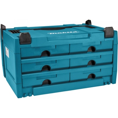 Makita P-84333