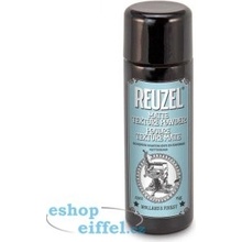 Reuzel Matte Texture Powder 15 g