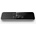 Apple MG2Q2ZM/A