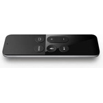Apple MG2Q2ZM/A Дистанционно