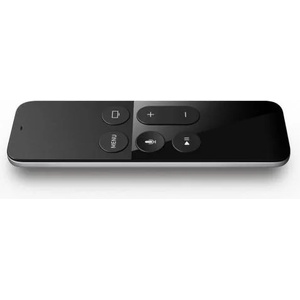 Apple MG2Q2ZM/A Дистанционно