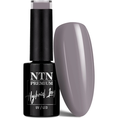 NTN gél lak Premium Seductive Collection 135 5 g
