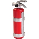 Absima Maketa hasícího přístroje 1:10 nabarvený