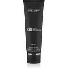 Marc Inbane Creme Solaire Bronze SPF30 50 ml