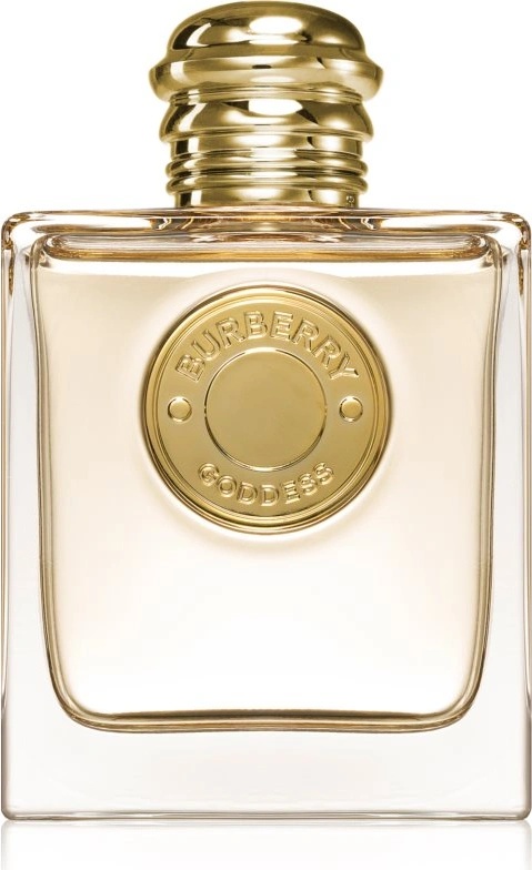 Burberry Goddess (Refillable) EDP 100 ml