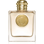 Burberry Goddess (Refillable) EDP 100 ml Парфюми