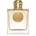 Burberry Goddess (Refillable) EDP 100 ml