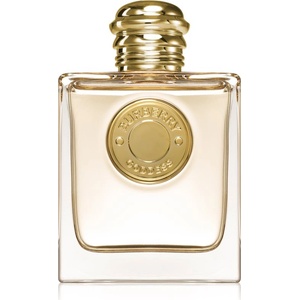 Burberry Goddess (Refillable) EDP 100 ml Парфюми