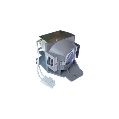 Lampa do projektora Acer P5207, originálna lampa vrátane modulu