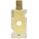 Ajmal Evoke Her EDP 75 ml