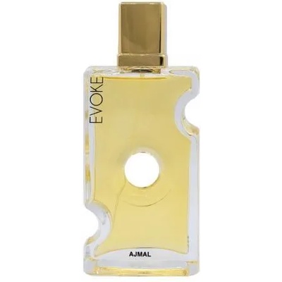 Ajmal Evoke Her EDP 75 ml