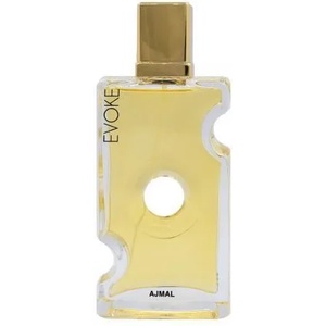 Ajmal Evoke Her EDP 75 ml Парфюми