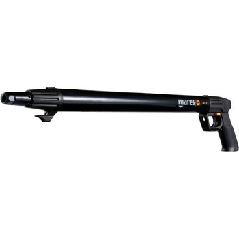 MARES JET 41cm NP