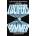 Lucifer's Hammer | Jerry Pournelle, Larry Niven