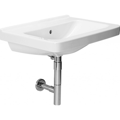Jika Cubito H8104230001091 – Zboží Dáma