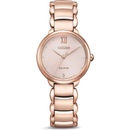 Citizen EM0922-81X