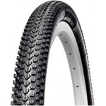 Bikesport Външна гума Bikesport J-1631