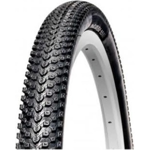 Bikesport Външна гума Bikesport J-1631
