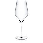 RONA ЧАШИ ЗА ВИНО ballet 7457 520ml, 4БР (7457_520)