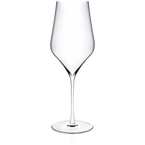 RONA ЧАШИ ЗА ВИНО ballet 7457 520ml, 4БР (7457_520)