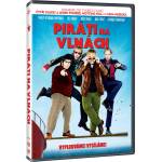 MagicBox Рок радио - dvd (069218)
