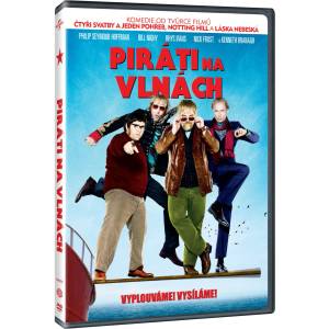 MagicBox Рок радио - dvd (069218)