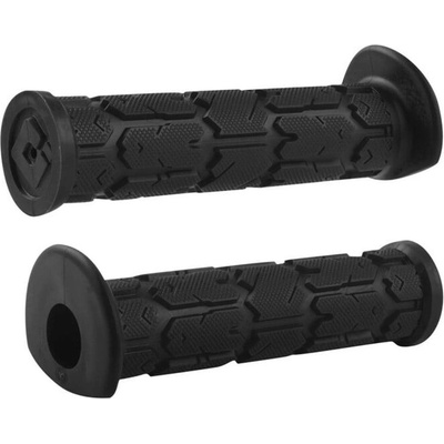 GRIPY ROGUE SP ATV BK J01RGB