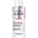 L'Oréal Elseve Bond Repair pred-šampónová starostlivosť 200 ml