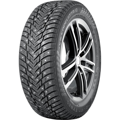Nokian Tyres Hakkapeliitta 10 225/45 R17 94T