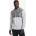 Under Armour AF Storm Суитшърт Under Armour | Siv | МЪЖЕ | M