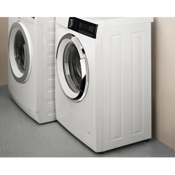 Electrolux EW6S427W