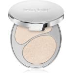 TIRTIR Prism Highlighter Duo компактна озаряваща пудра цвят Sparkling Wine Halo 7 гр