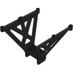 Arrma Централна опора на каросерията Arrma