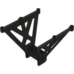 Arrma Централна опора на каросерията Arrma