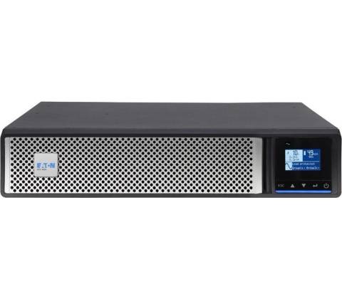 Eaton 1000IRTNG2