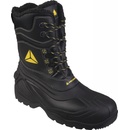 Deltaplus ESKIMO SBHP SRC