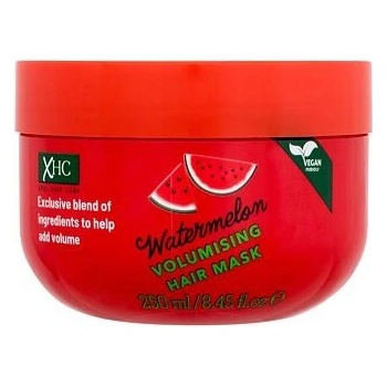 Xpel Watermelon Volumising Hair Mask 250 ml