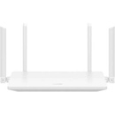 Image 1 of Huawei AX2 (WS7001-20)