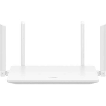 Image 1 of Huawei AX2 (WS7001-20)