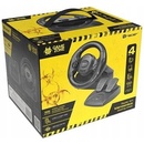 Tracer Rayder 4-in-1 TRAJOY46765