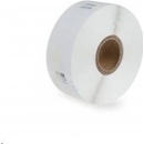 Dymo S0722430