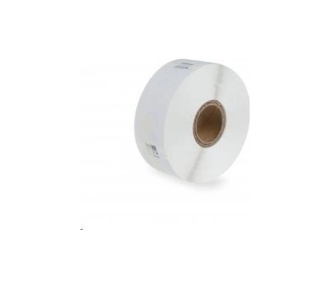 Dymo S0722430