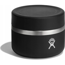Hydro Flask Termoska na jedlo Insulated Food Jar 355 ml