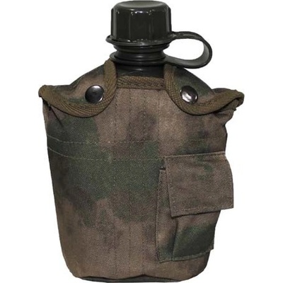 Victory US poľná fľaša 1000ml
