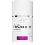 APIS NATURAL COSMETICS Home TerApis крем за лице, врат и деколкте 50ml