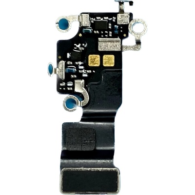 Apple iPhone 13 Mini - WiFi anténa + Flex kabel