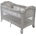 Graco Roll a Bed paloma