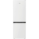 Whirlpool WHK22372W5EA